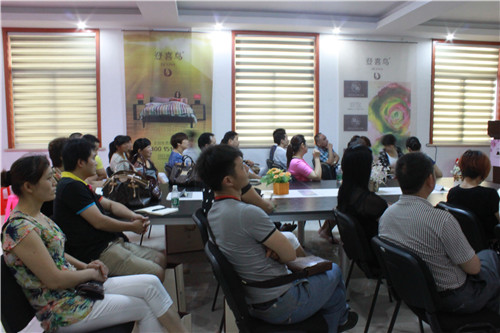 ϲB(nio)ҼںϡI(yng)N(xio)(hu )Y