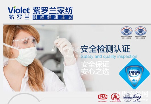 Oȝ͐(i)](mi)x(chng)ı