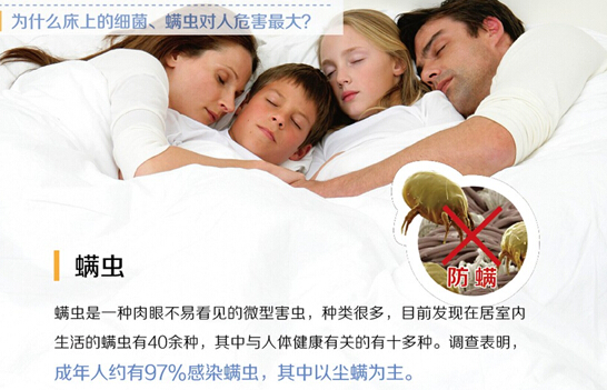 Oȝ͐(i)](mi)x(chng)ı