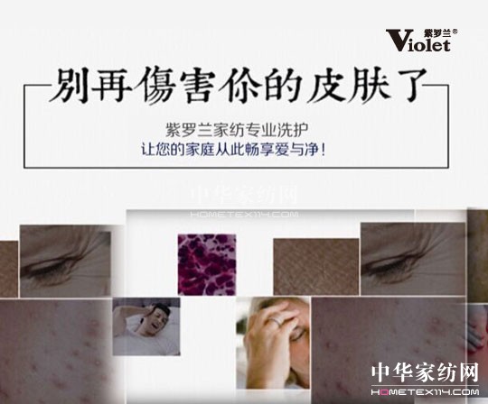 x](mi)x(chng)ĴƷܽ^x(chng)ֺ