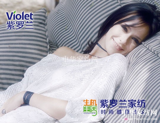 x](mi)x(chng)ĴƷܽ^x(chng)ֺ