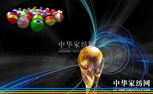 籭I(yng)N(xio)ʲô