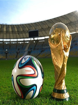 籭I(yng)N(xio) ʲô