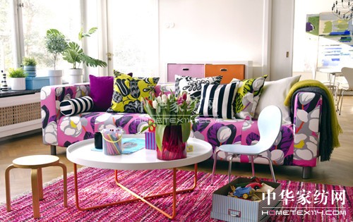 νoˇ˵I(yng)õN(xio)۷Շ