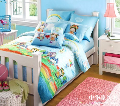 ͯҼđԭ(chung  )(sh)һòA(yng)Ј(chng)