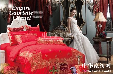 (i)Ҽ_(ki)r(sh)