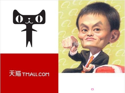 ̼{٩؈ߌҪ׃ʲô