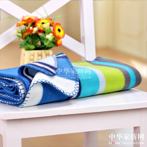 ÎuqИI(y)˜ӰȫҪ