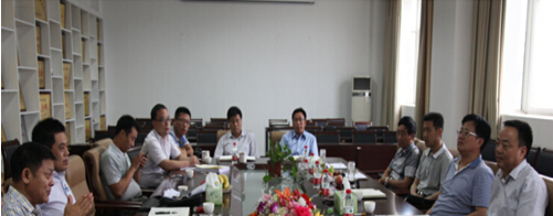 Kʡr_(ki)I(lng){оýzI