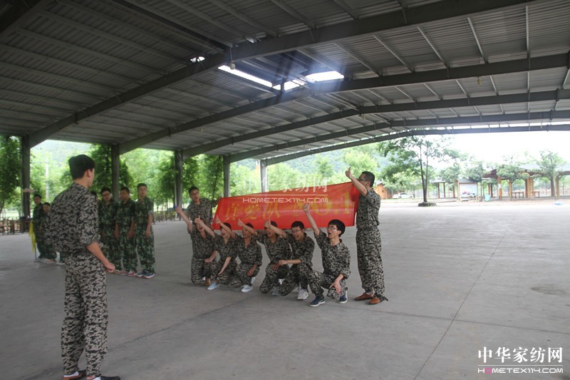 (i)Ҽĸ׃Լ_(ki)ʼ