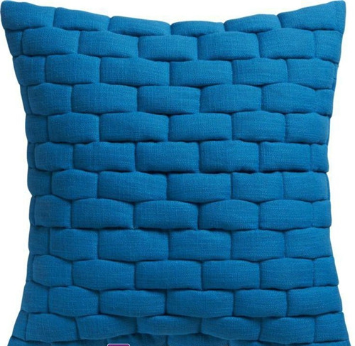 ҽޱڼҾӮa(chn)ƷБ