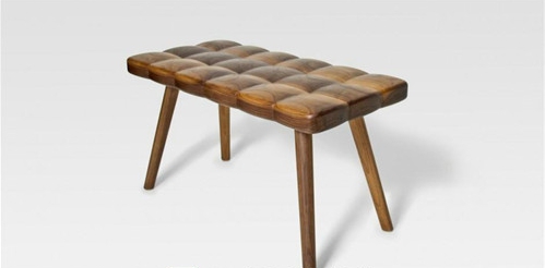 ҽޱڼҾӮa(chn)ƷБ