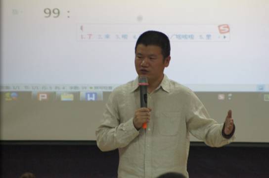 ؛_(ki)ҼI(yng)N(xio)M(jn)Փ֮Ⱥ