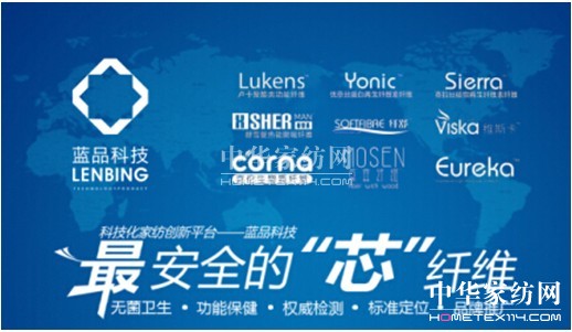 {ƷƼ?xn)?yu)|(zh)(w)͑(h)pgh(hun)