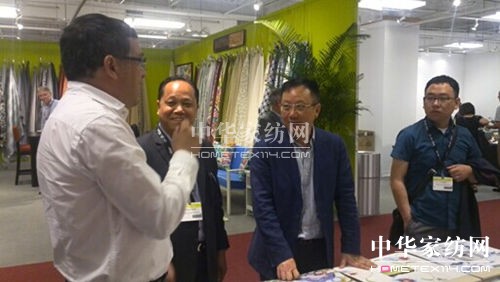 ߳ȥF^(gun)c(din)Ҽչ