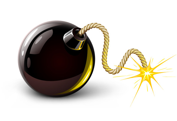 ƷƠI(yng)N(xio)ըЧc(din)