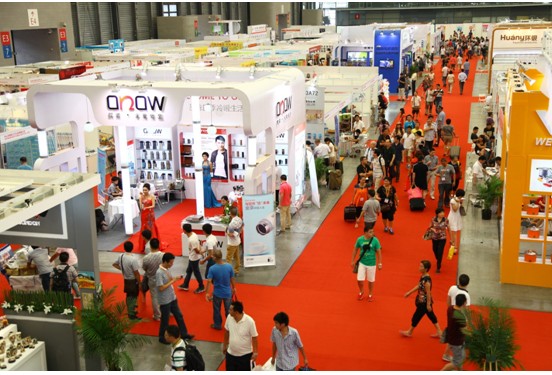 ИI(y)NR108ð؛(hu )Ԓ(hu)_(ki)