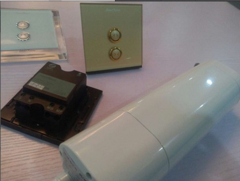 o(w)(xin)Ԅ(dng):ܼҾӵ`漆