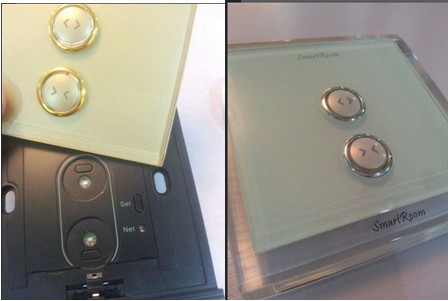 o(w)(xin)Ԅ(dng):ܼҾӵ`漆