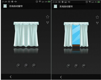 o(w)(xin)Ԅ(dng):ܼҾӵ`漆