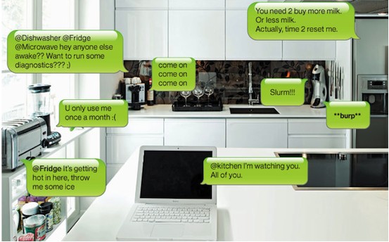 ռ߆(wn)ܼҾӞʲô