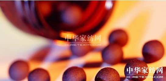 ƽ_ l(shu)l(shu){ɫСˎ