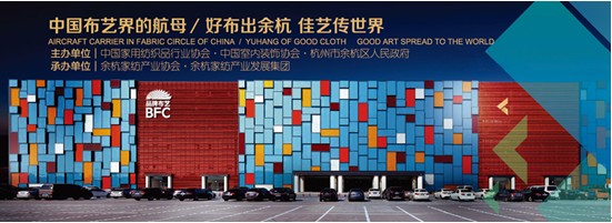 ЇƷƲˇAຼ֮չĺA\