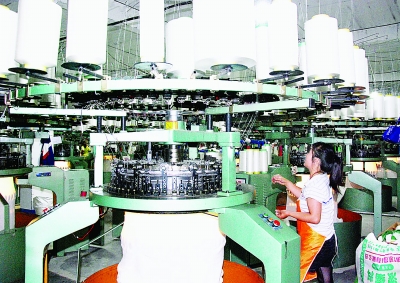 h(yng)h(hun)ƼFƸλ