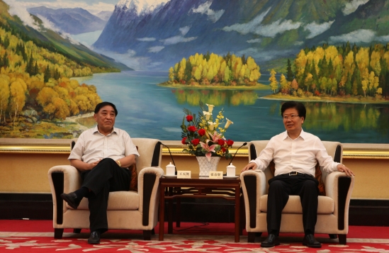 ½ȫƄ(dng)a(chn)I(y)͘I(y)