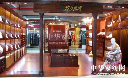 ýzIҼ(dng)ա_(ki)}żZ