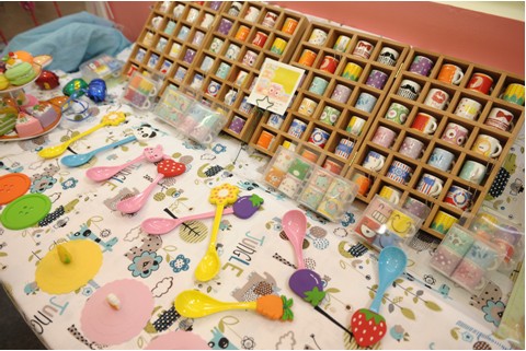 󔵓r(sh)108ð؛(hu )l(f)ȫ\I(yng)