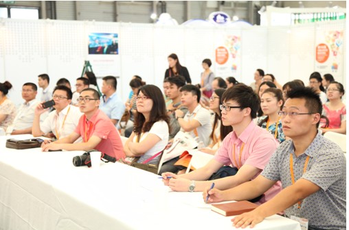 󔵓r(sh)108ð؛(hu )l(f)ȫ\I(yng)