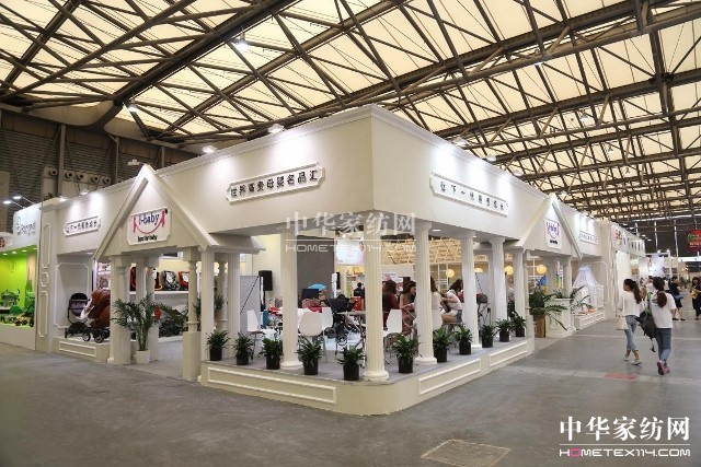 i-babyɞCBMEչ(hu )c(din)i-mummyWǈ(chng)