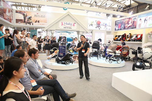 i-babyɞCBMEչ(hu )c(din)i-mummyWǈ(chng)