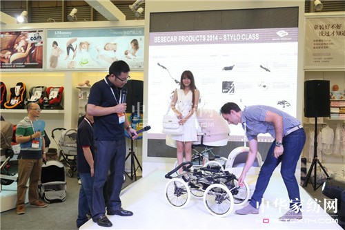 i-babyɞCBMEչ(hu )c(din)i-mummyWǈ(chng)