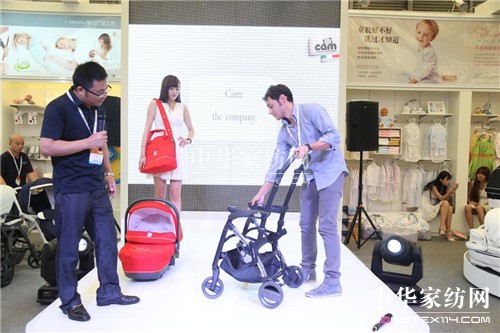 i-babyɞCBMEչ(hu )c(din)i-mummyWǈ(chng)