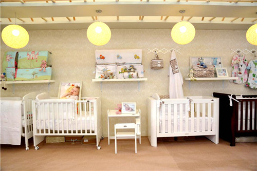 i-babyɞCBMEչ(hu )c(din)i-mummyWǈ(chng)