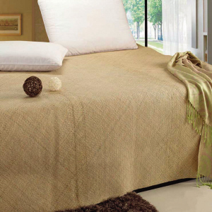 ϯM(jn)ۼϯr(ji)ţƤϯ