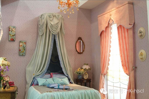 \ɺ16ÏVݽ(hu )Wǈ(chng)