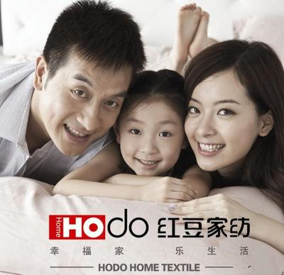 HOdotҼ (yu)T(mn)ڕ(hu )T