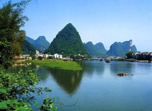 Ҽ(chung  )OӋc Ͷͬ