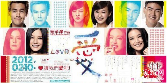 @ЩҼЈ(chng)I(yng)N(xio)Д