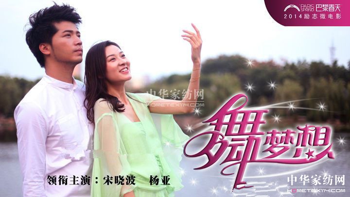 @ЩҼЈ(chng)I(yng)N(xio)Д