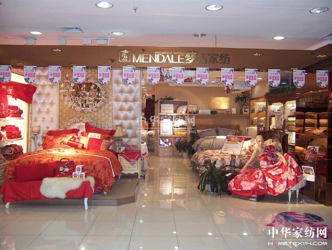 (mng)Ҽ(xin)Ͼ(xin)к58c