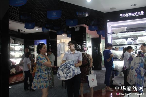 mӆ؛(hu )` oһc(din)Ԋ(sh)