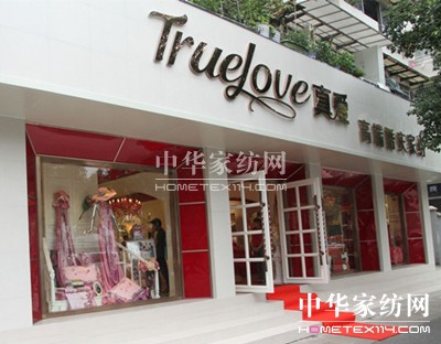 (i)Ҽɹk߶˻cҼĿӑ(hu )