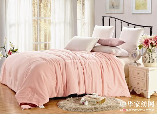 ϲՁ(li)Ҽs@|(zh)ŵ^(gu)a(chn)ƷQ(chng)̖