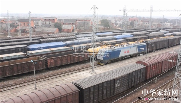 fF·ZSͨȺ_(ki)ͨ̌(zhun)