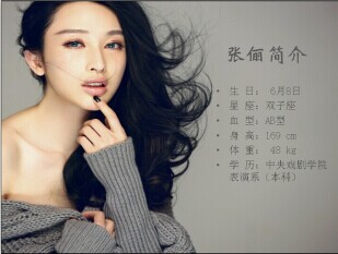 ˍuҼǹ_(ki)ˡƪ