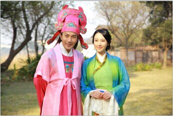 ˍuҼǹ_(ki)ˡƪ